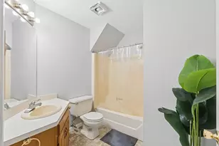 16 Stoneledge Dr, Portland, ME 04102 - Photo 17