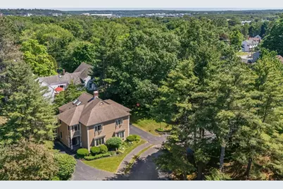 16 Stoneledge Drive #16, Portland, ME 04102 - Photo 3