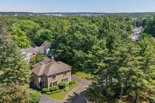 16 Stoneledge Dr, Portland, ME 04102 - Photo 3