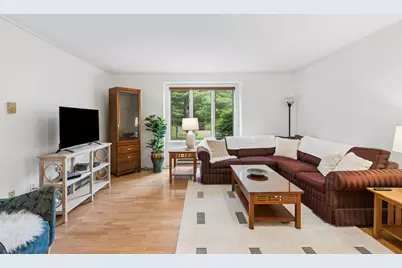 16 Stoneledge Drive #16, Portland, ME 04102 - Photo 9
