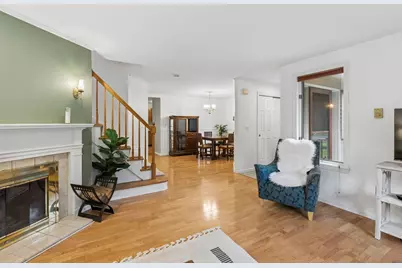 16 Stoneledge Drive #16, Portland, ME 04102 - Photo 11