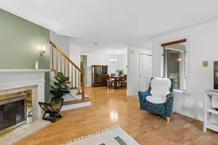 16 Stoneledge Dr, Portland, ME 04102 - Photo 11