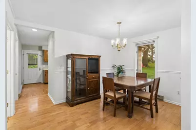 16 Stoneledge Drive #16, Portland, ME 04102 - Photo 13