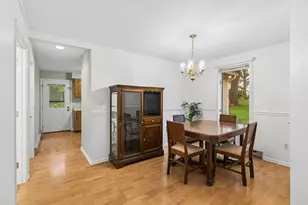 16 Stoneledge Dr, Portland, ME 04102 - Photo 13