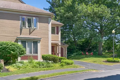 16 Stoneledge Drive #16, Portland, ME 04102 - Photo 5