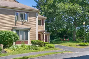 16 Stoneledge Dr, Portland, ME 04102 - Photo 5