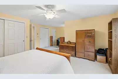 16 Stoneledge Drive #16, Portland, ME 04102 - Photo 21