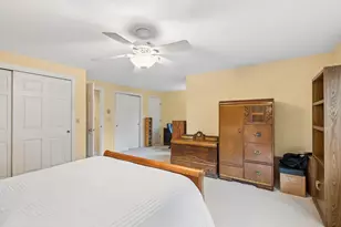 16 Stoneledge Dr, Portland, ME 04102 - Photo 21