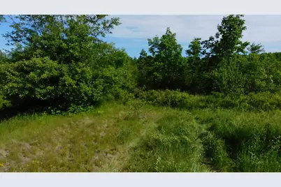 267 Ridge Road, Robbinston, ME 04671 - Photo 3