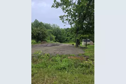 1158 Farmington Falls Road, Farmington, ME 04938 - Photo 1