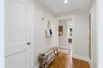 12 Linwood Street, Cape Elizabeth, ME 04107 - Photo 15