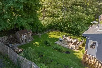 12 Linwood Street, Cape Elizabeth, ME 04107 - Photo 43