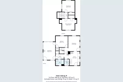 12 Linwood Street, Cape Elizabeth, ME 04107 - Photo 51