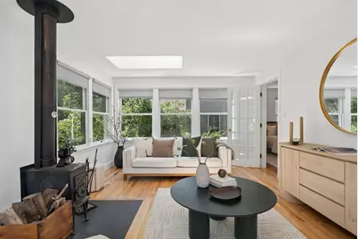 12 Linwood Street, Cape Elizabeth, ME 04107 - Photo 21