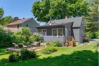 12 Linwood Street, Cape Elizabeth, ME 04107 - Photo 35