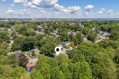 12 Linwood Street, Cape Elizabeth, ME 04107 - Photo 47