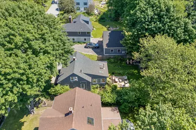 12 Linwood Street, Cape Elizabeth, ME 04107 - Photo 45