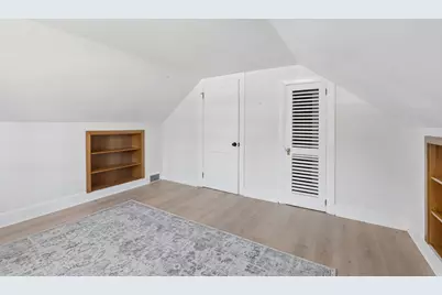 12 Linwood Street, Cape Elizabeth, ME 04107 - Photo 33