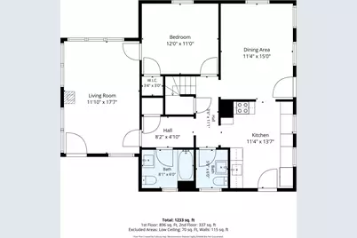 12 Linwood Street, Cape Elizabeth, ME 04107 - Photo 49