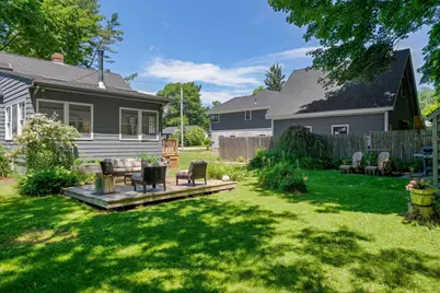 12 Linwood Street, Cape Elizabeth, ME 04107 - Photo 39