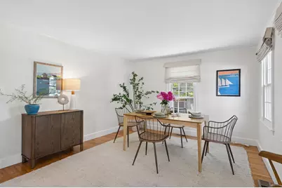 12 Linwood Street, Cape Elizabeth, ME 04107 - Photo 13