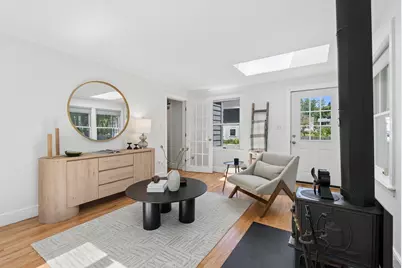 12 Linwood Street, Cape Elizabeth, ME 04107 - Photo 19