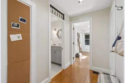 12 Linwood Street, Cape Elizabeth, ME 04107 - Photo 25