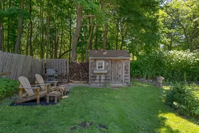 12 Linwood Street, Cape Elizabeth, ME 04107 - Photo 37
