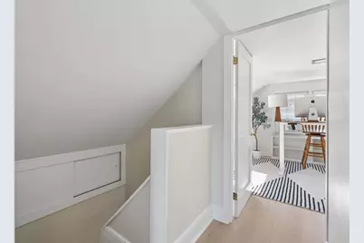 12 Linwood Street, Cape Elizabeth, ME 04107 - Photo 29
