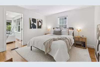 12 Linwood Street, Cape Elizabeth, ME 04107 - Photo 23