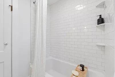 12 Linwood Street, Cape Elizabeth, ME 04107 - Photo 27