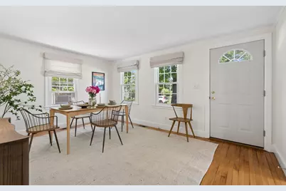 12 Linwood Street, Cape Elizabeth, ME 04107 - Photo 11
