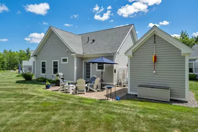 34 Pepperell Way #60, Arundel, ME 04046 - Photo 33