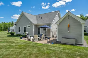 34 Pepperell Way, Arundel, ME 04046 - Photo 33