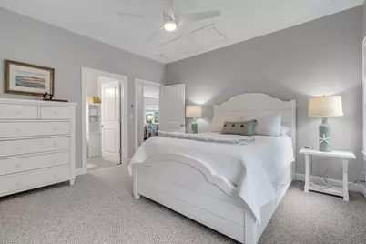 34 Pepperell Way #60, Arundel, ME 04046 - Photo 21