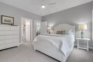 34 Pepperell Way, Arundel, ME 04046 - Photo 21
