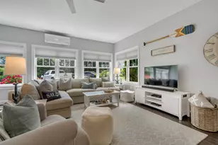 34 Pepperell Way, Arundel, ME 04046 - Photo 13