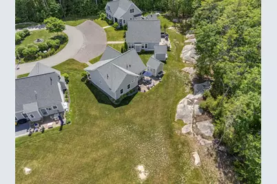 34 Pepperell Way #60, Arundel, ME 04046 - Photo 39