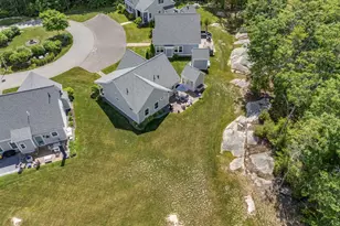 34 Pepperell Way, Arundel, ME 04046 - Photo 39