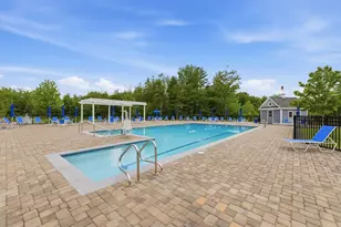 34 Pepperell Way, Arundel, ME 04046 - Photo 55