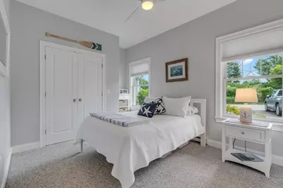 34 Pepperell Way #60, Arundel, ME 04046 - Photo 25