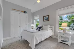 34 Pepperell Way, Arundel, ME 04046 - Photo 25