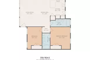 34 Pepperell Way, Arundel, ME 04046 - Photo 3