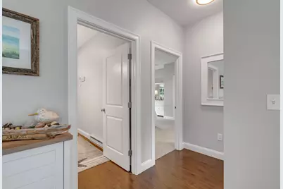 34 Pepperell Way #60, Arundel, ME 04046 - Photo 17