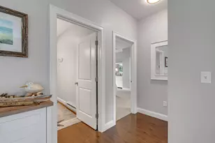 34 Pepperell Way, Arundel, ME 04046 - Photo 17