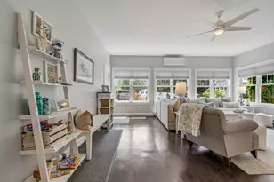 34 Pepperell Way, Arundel, ME 04046 - Photo 15