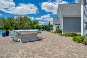 34 Pepperell Way, Arundel, ME 04046 - Photo 57