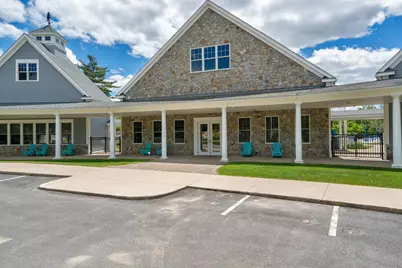 34 Pepperell Way #60, Arundel, ME 04046 - Photo 45