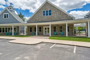 34 Pepperell Way, Arundel, ME 04046 - Photo 45