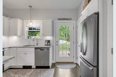 34 Pepperell Way #60, Arundel, ME 04046 - Photo 5